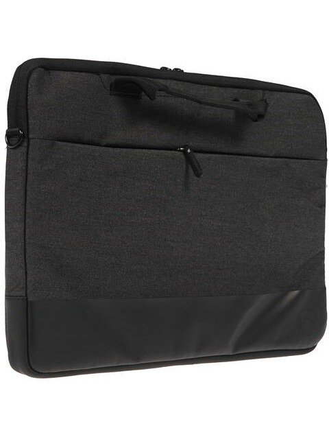Сумка для ноутбука Dell Pro Sleeve 460-BCFJ 15" черная  купить,NaN
