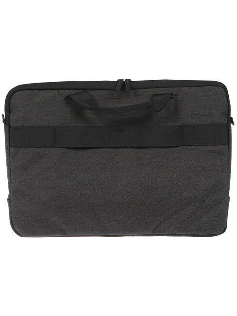 Сумка для ноутбука Dell Pro Sleeve 460-BCFJ 15" черная  купить,NaN