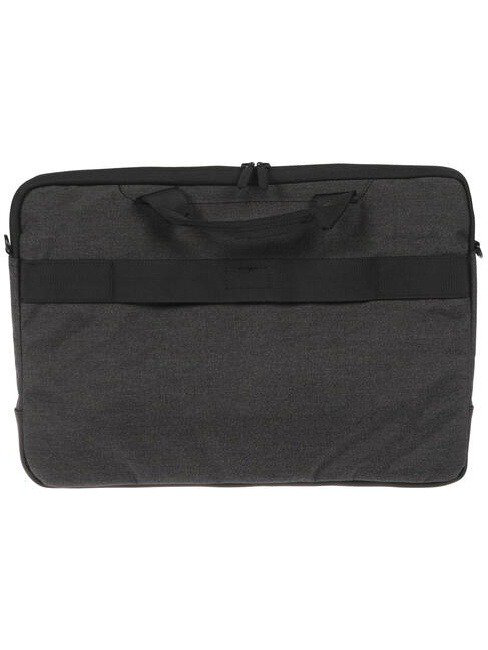Сумка для ноутбука Dell Pro Sleeve 460-BCFJ 15" черная  купить,NaN