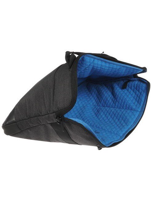 Сумка для ноутбука Dell Pro Sleeve 460-BCFJ 15" черная  купить,NaN