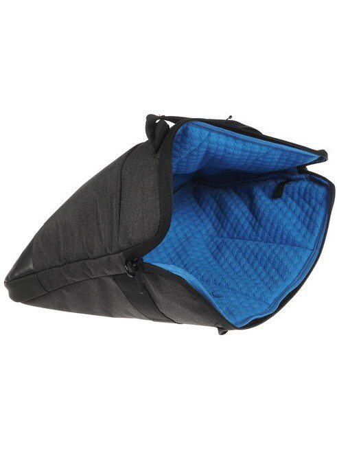 Сумка для ноутбука Dell Pro Sleeve 460-BCFJ 15" черная  купить,NaN