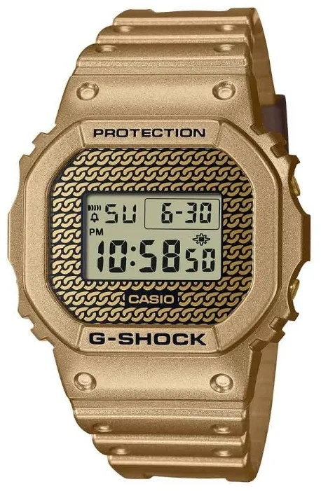Наручные часы Casio DWE-5600HG-1DR купить,NaN