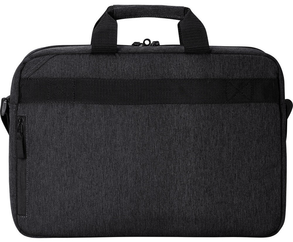Сумка для ноутбука HP 1X645AA Prelude Pro 15.6" черная купить,NaN