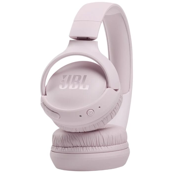 Наушники JBL Tune 510BT розовые купить,NaN