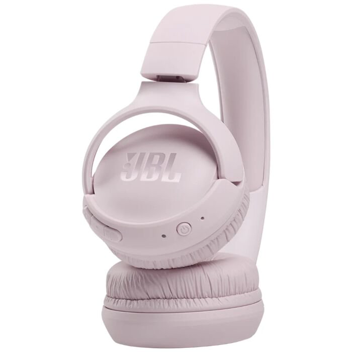 Наушники JBL Tune 510BT розовые купить,NaN