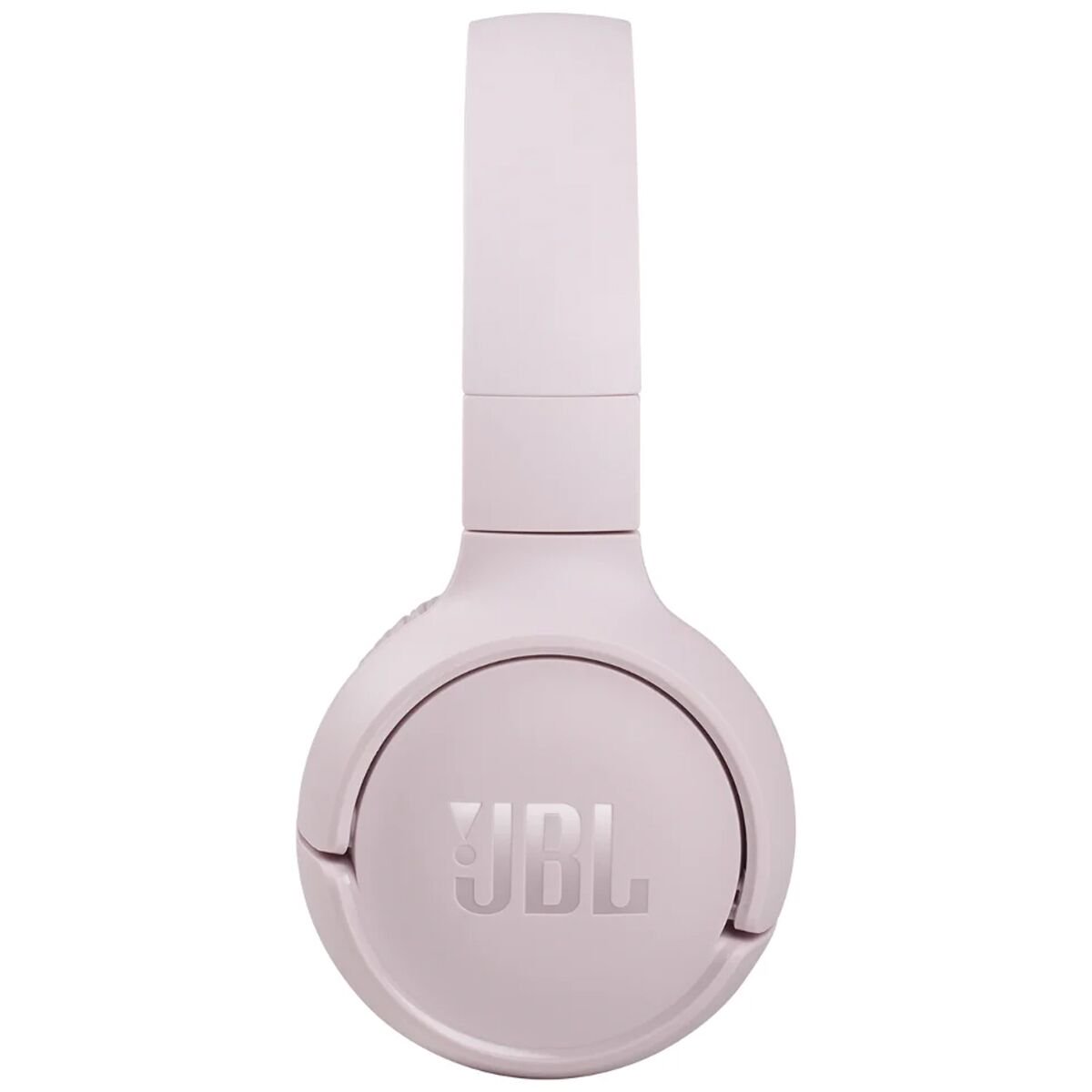 Наушники JBL Tune 510BT розовые купить,NaN