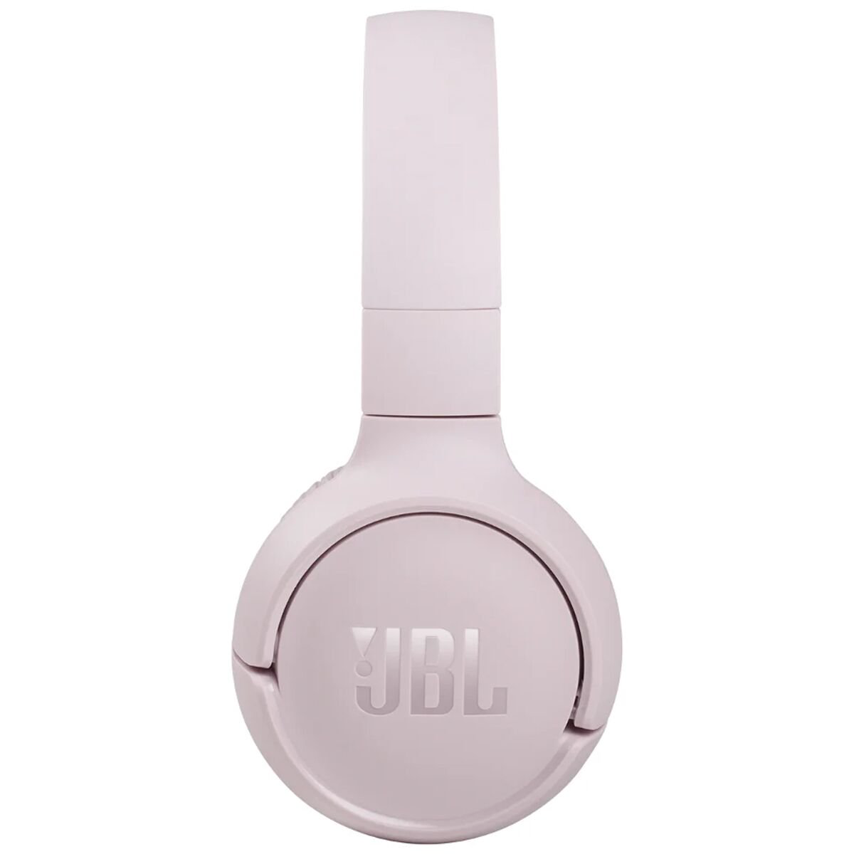 Наушники JBL Tune 510BT розовые купить,NaN