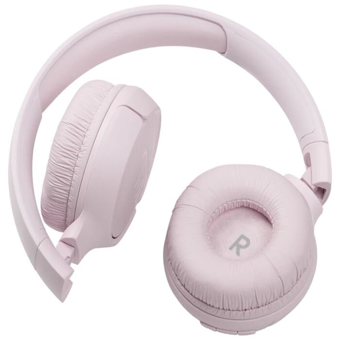 Наушники JBL Tune 510BT розовые купить,NaN