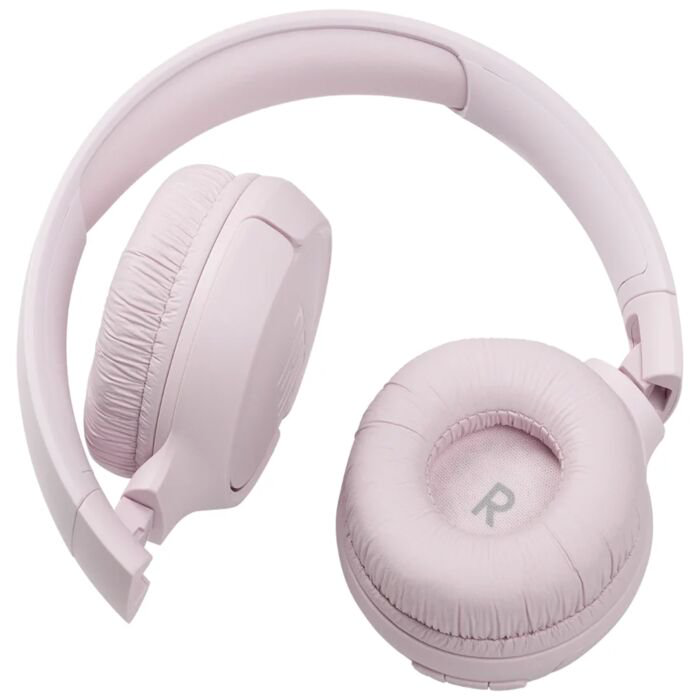 Наушники JBL Tune 510BT розовые купить,NaN