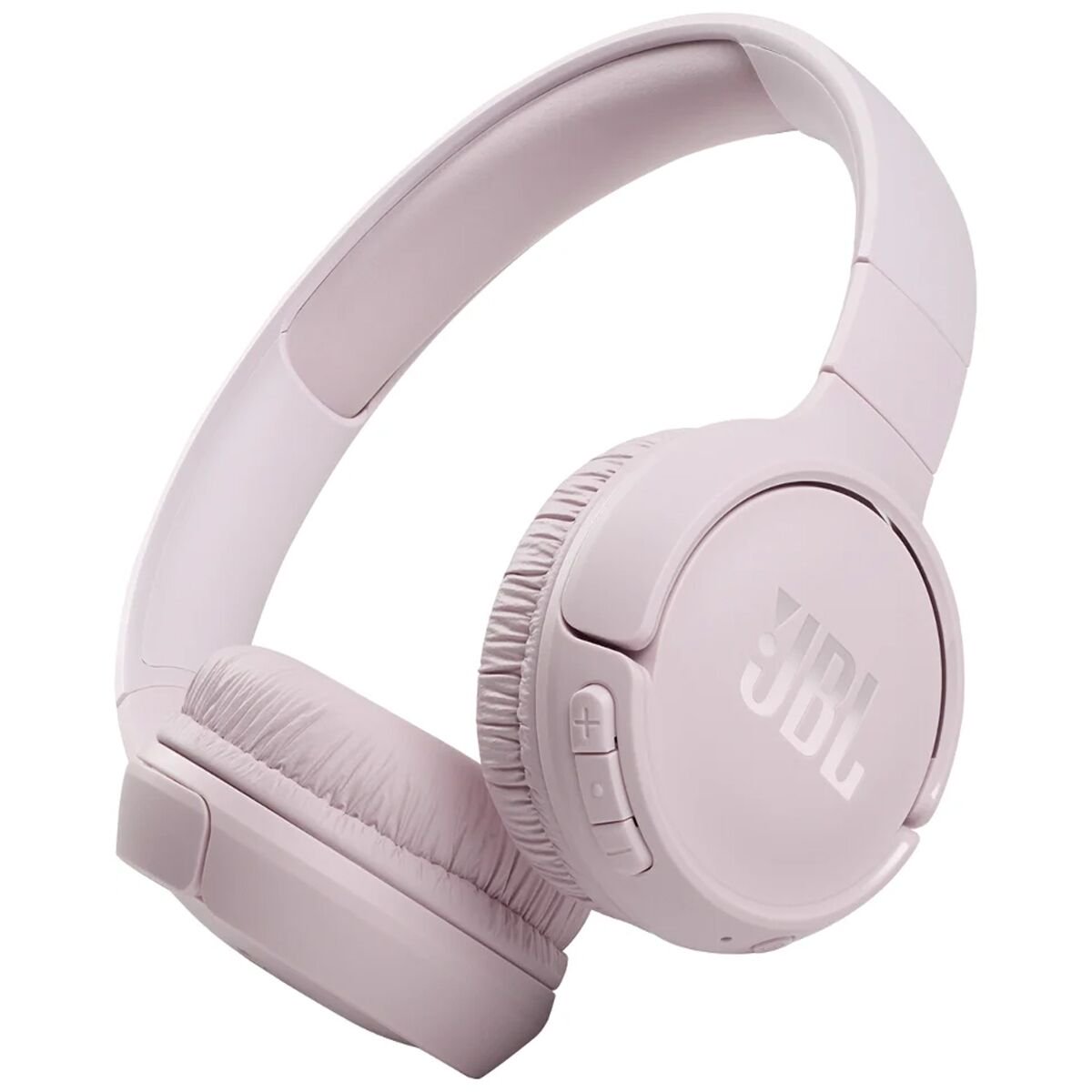 Наушники JBL Tune 510BT розовые купить,NaN