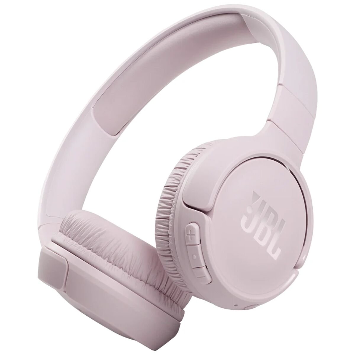Наушники JBL Tune 510BT розовые купить,NaN