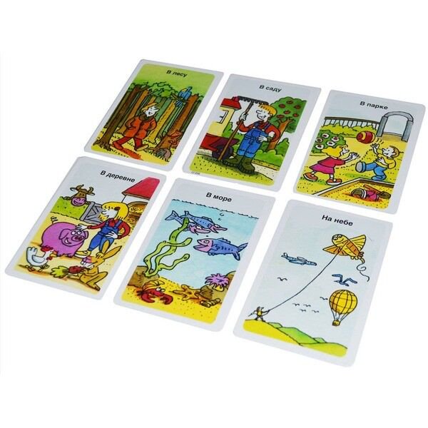 Настольная игра Piatnik Тик-Так Бумм 798191 купить,0
