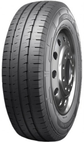 Sailun Commercio Pro 205/65 R16 107 T купить,NaN