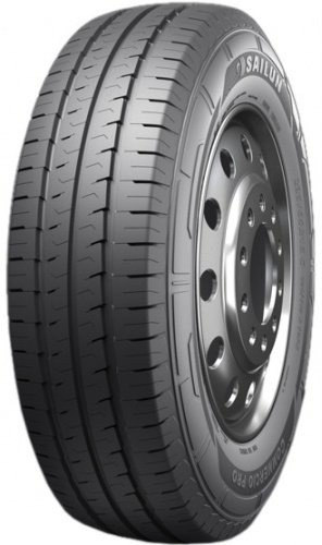 Sailun Commercio Pro 205/65 R16 107 T купить,NaN