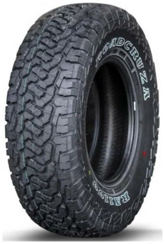 ROADCRUZA RA1100 265/70 R16 111 T купить,NaN