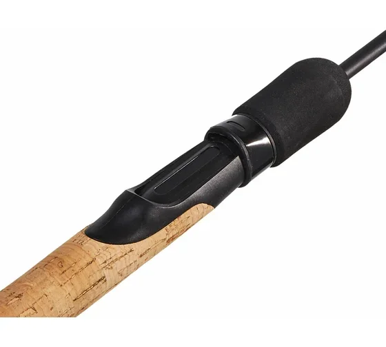 Удилище Lucky John C-Tech Viking LJ112-01 3-10 гр 0.55 м купить,NaN