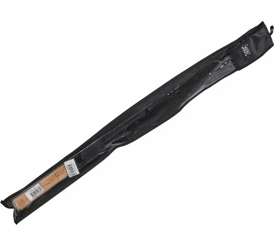Удилище Lucky John C-Tech Viking LJ112-01 3-10 гр 0.55 м купить,NaN