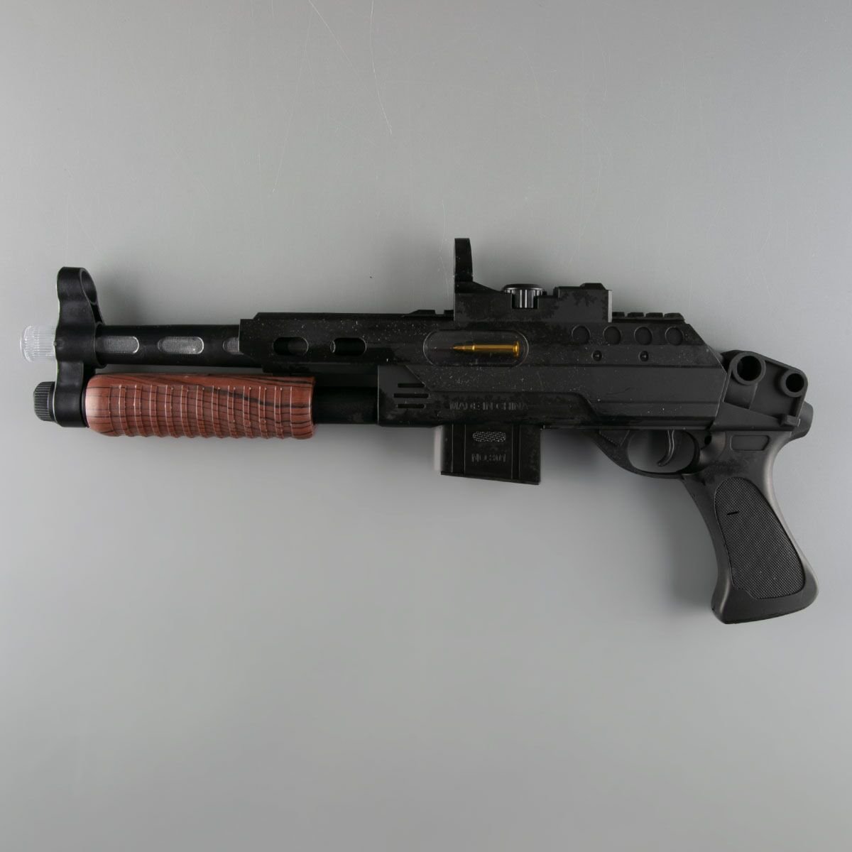 Игровое оружие FirePower Короткий дробовик  купить,NaN