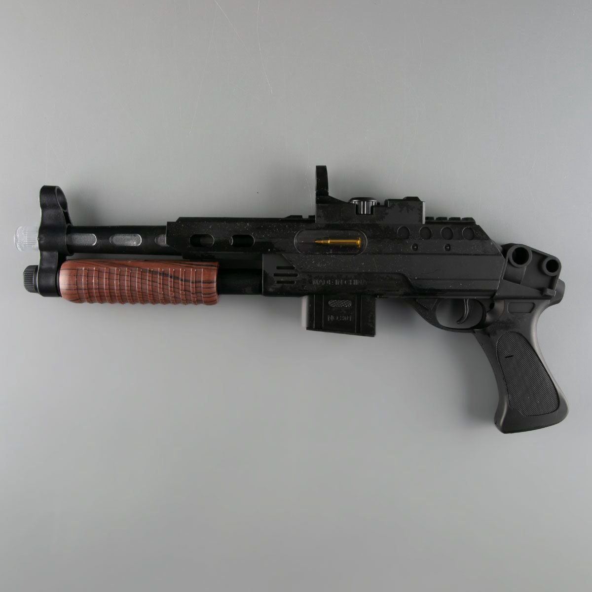 Игровое оружие FirePower Короткий дробовик  купить,NaN
