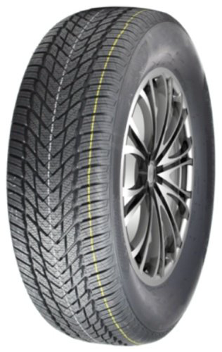 Powertrac SnowTour Pro 175/65 R14 82T без шипов купить,NaN