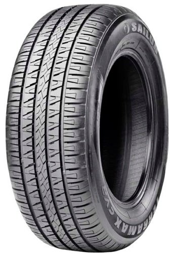 Sailun Terramax CVR 235/50 R19 99W купить,NaN