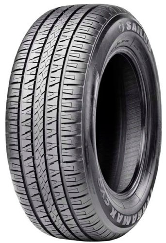 Sailun Terramax CVR 235/50 R19 99W купить,NaN