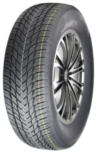 Powertrac SnowTour Pro 215/70 R16 100T без шипов купить,NaN
