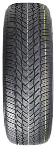 Powertrac SnowTour Pro 215/70 R16 100T без шипов купить,NaN