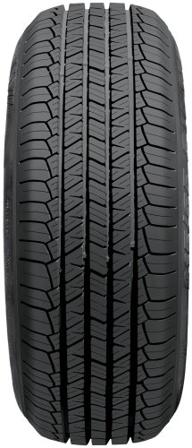 Tigar SUV Summer 235/55 R19 105W купить,NaN