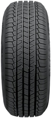 Tigar SUV Summer 235/60 R16 100H купить,NaN