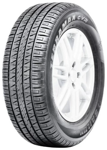Sailun Terramax CVR 235/55 R17 103V купить,NaN