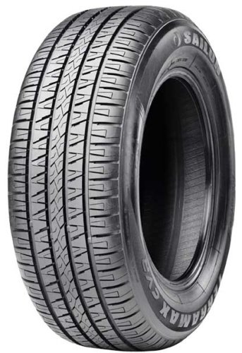 Sailun Terramax CVR 265/65 R18 112T