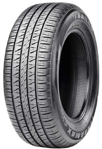 Sailun Terramax CVR 265/65 R18 112T