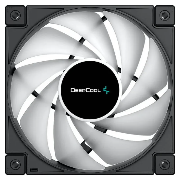 Кулер Deepcool R-FC120-BAMN1-G-1
