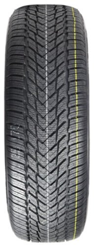 Powertrac SnowTour Pro 235/70 R16 106T без шипов купить,NaN