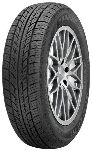 Tigar Touring 165/70 R13 79T