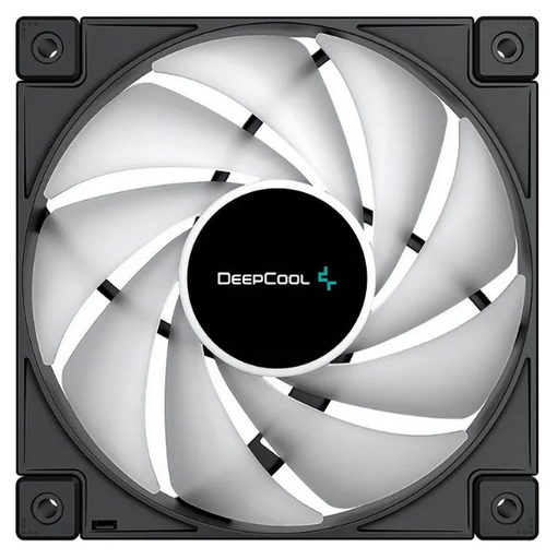 Кулер Deepcool R-FC120-BAMN1-G-1