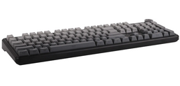 Клавиатура Aula F108 Pro Gradient Gray
