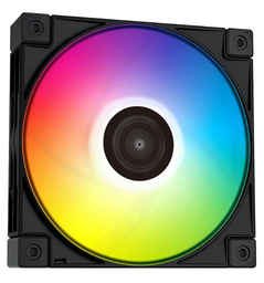 Кулер Deepcool R-FC120-BAMN1-G-1