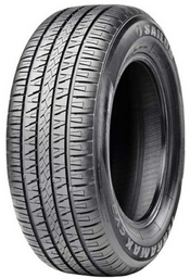 Sailun Terramax CVR 265/65 R18 112T
