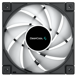 Кулер Deepcool R-FC120-BAMN1-G-1