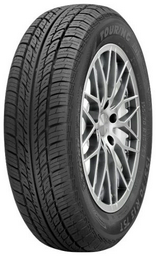 Tigar Touring 165/70 R13 79T