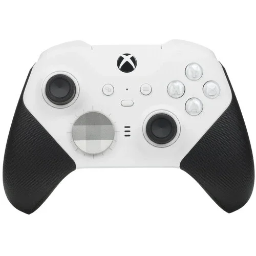Геймпад Xbox Elite Wireless Controller Series 2 Core белый