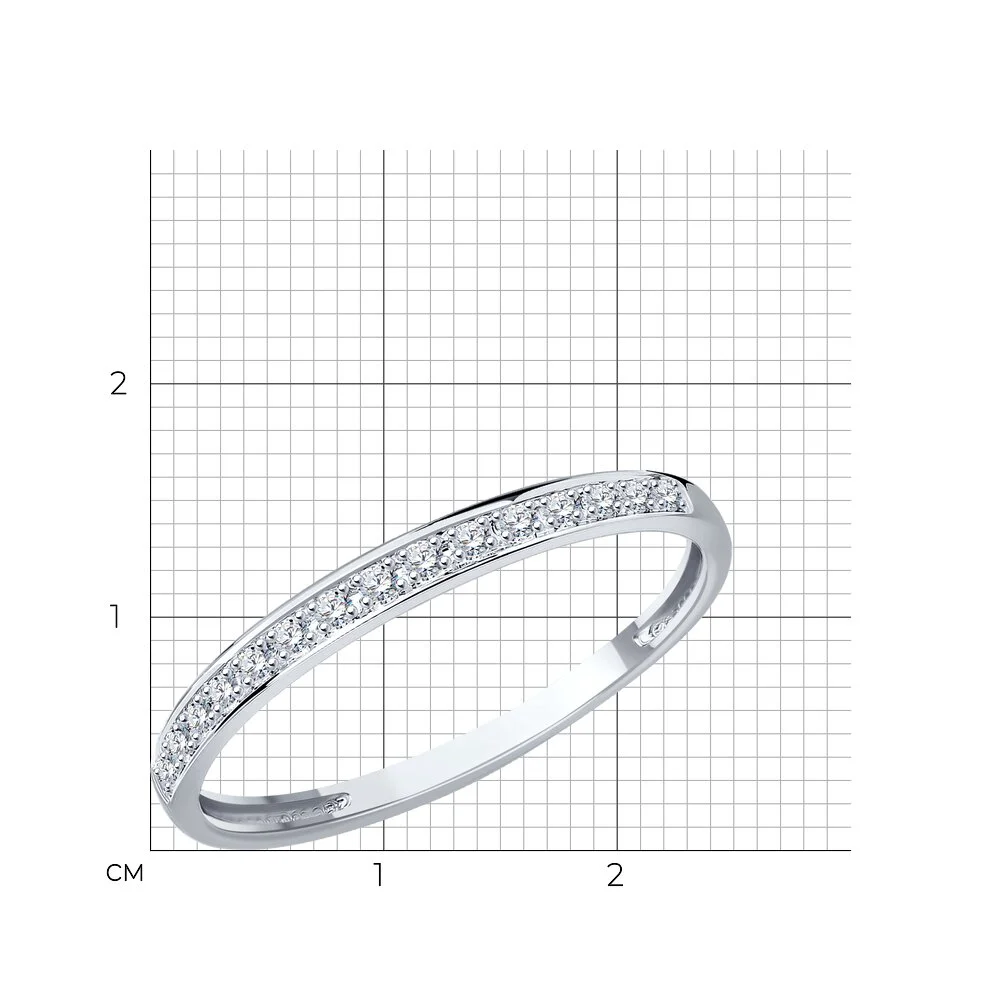 Комплект Sokolov 1022150-3 1011396-3_17 17р 2.18гр купить,491000