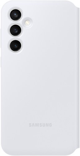 Чехол Samsung для Samsung Galaxy S23 FE белый купить,NaN