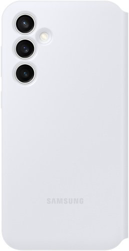 Чехол Samsung для Samsung Galaxy S23 FE белый купить,NaN