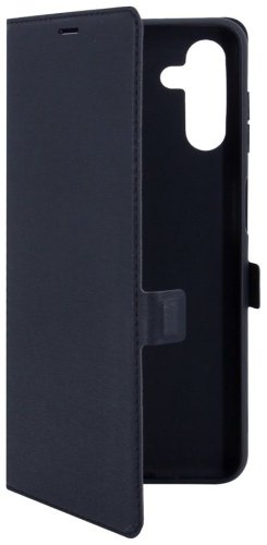 Чехол BoraSCO для Samsung Galaxy A04s черный