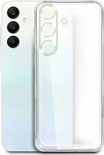 Чехол ART-CASE для Samsung Galaxy A35 прозрачный - ForteMarket Чехол ART-CASE для Samsung Galaxy A35 прозрачный купить,0