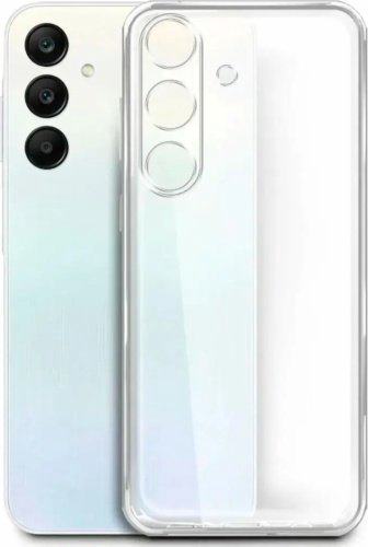 Чехол ART-CASE для Samsung Galaxy A35 прозрачный купить,NaN