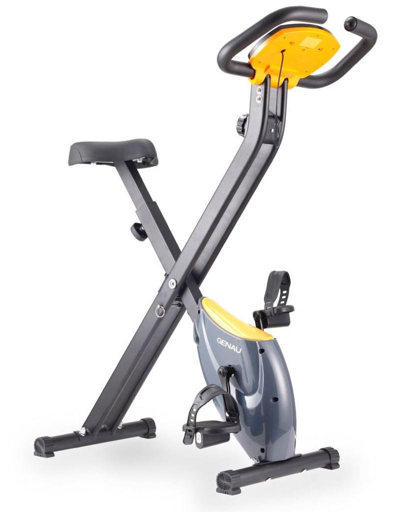 Велотренажер Genau XT150 купить,88890
